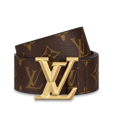 louis vuitton belt ottawa|louis vuitton belt.